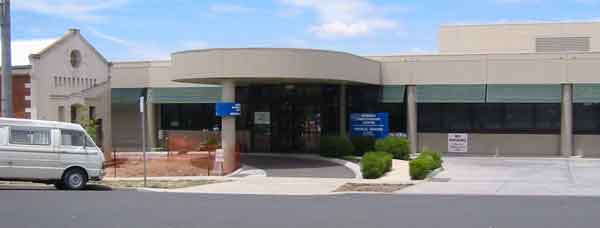 Click for larger picture